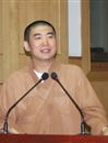 我院举行2010年暑假放假大会