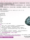 “法海探源”佛学初级班（周末班）招生启事