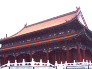 天津大悲院向我院捐助教育善款10万元