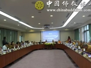 愿力成就教育之路