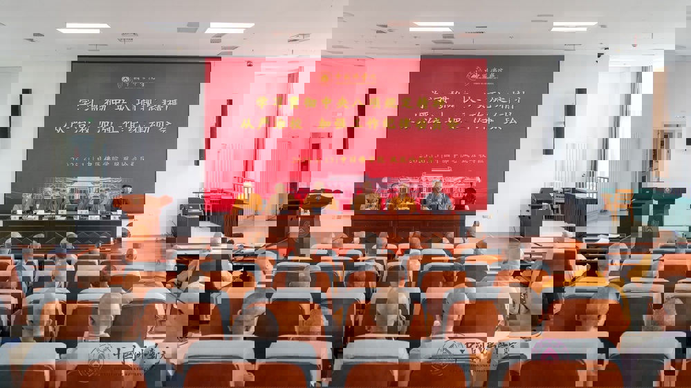 aaaaa
