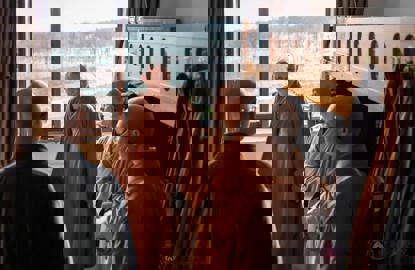 中国佛学院开展校园消防安全检查