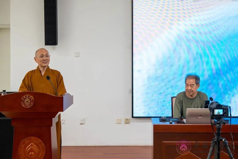 640 640